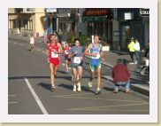 2006-10-08_09-54-08_10-km-selestat_197,0mm_1_400_eme_DiMAGE A2 * 2560 x 1920 * (2.84MB)